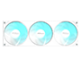Rock White 360 Digital - Detail 7